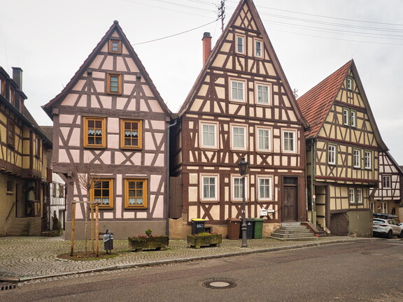 20220123160540-2a95c529